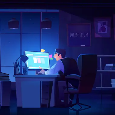 About Digivo - Digital Solutions Company