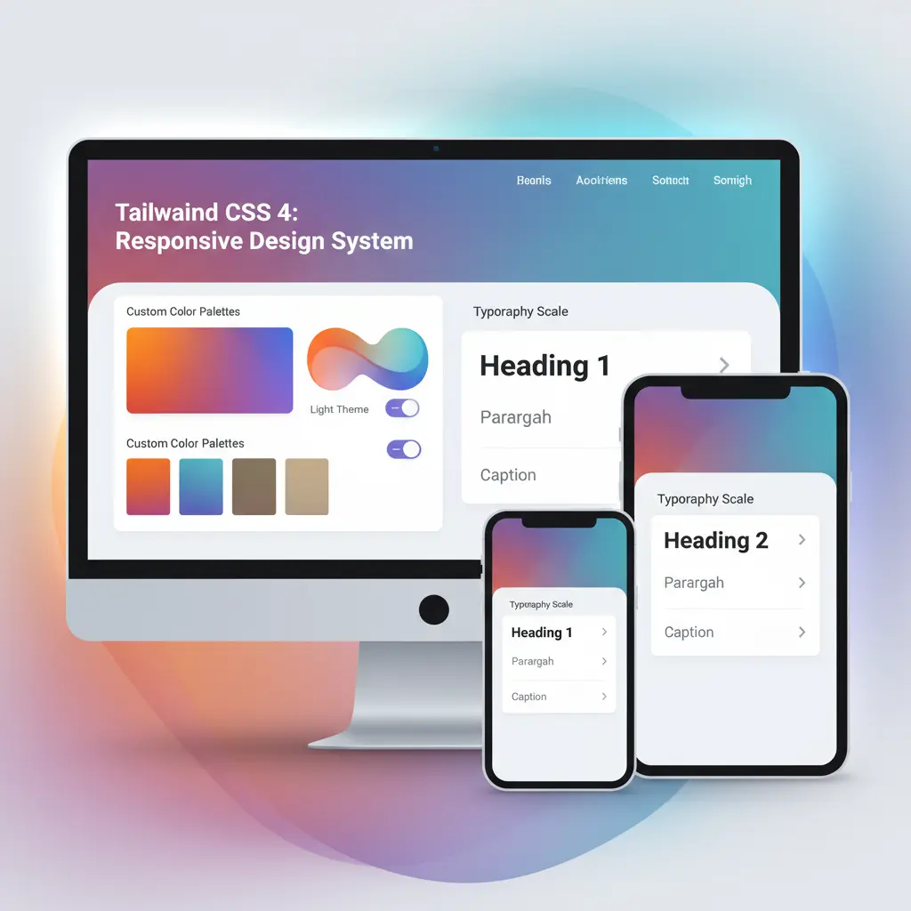 The Future of CSS: Modern Styling Techniques