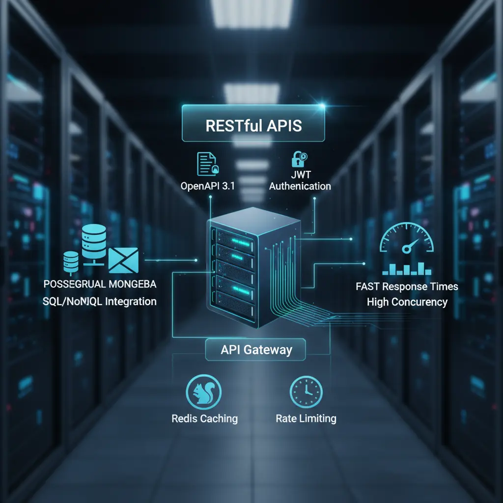 State Management Patterns in Modern React