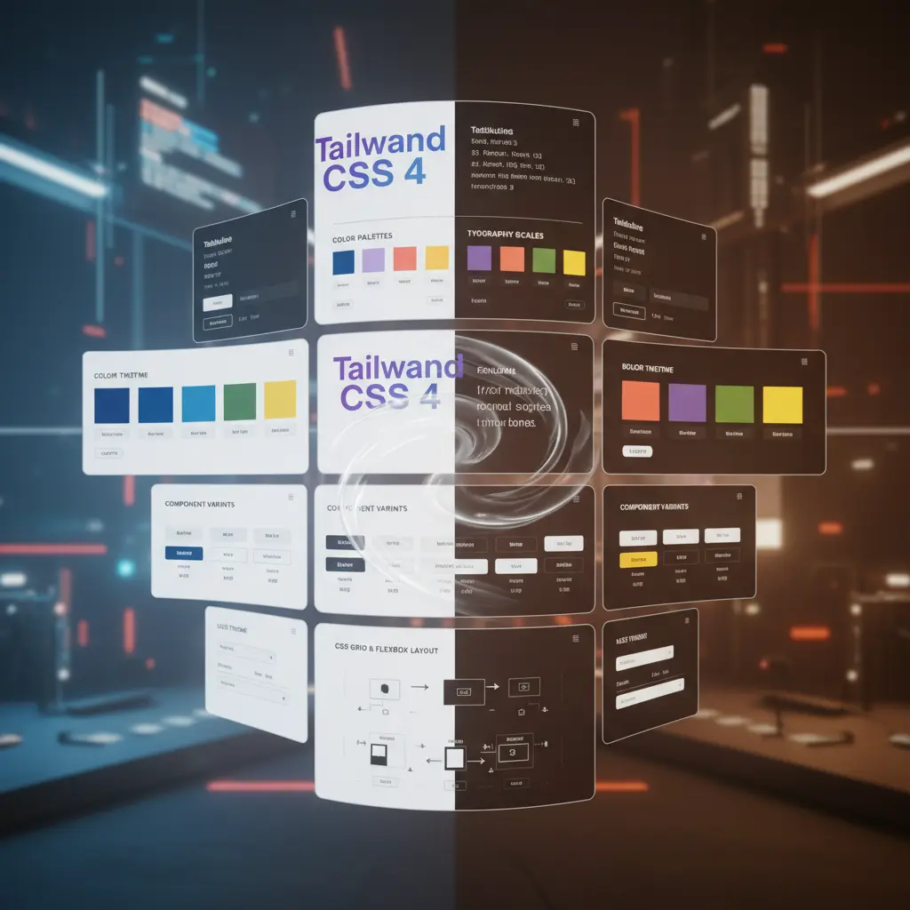 TypeScript Best Practices for Large Applications