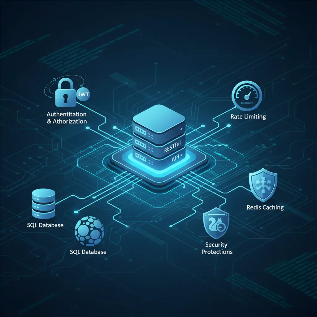 Advanced CSS Grid Techniques for Complex Layouts