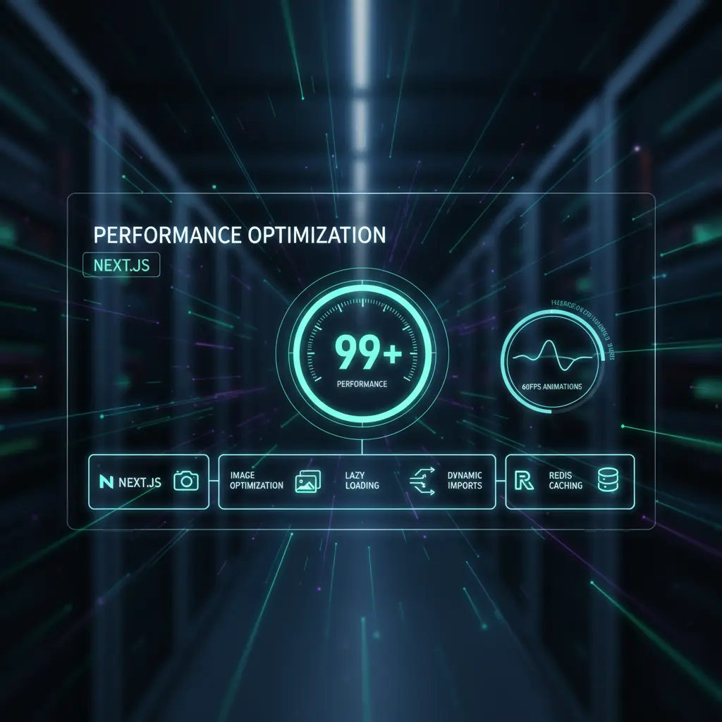 Microservices Architecture with Node.js