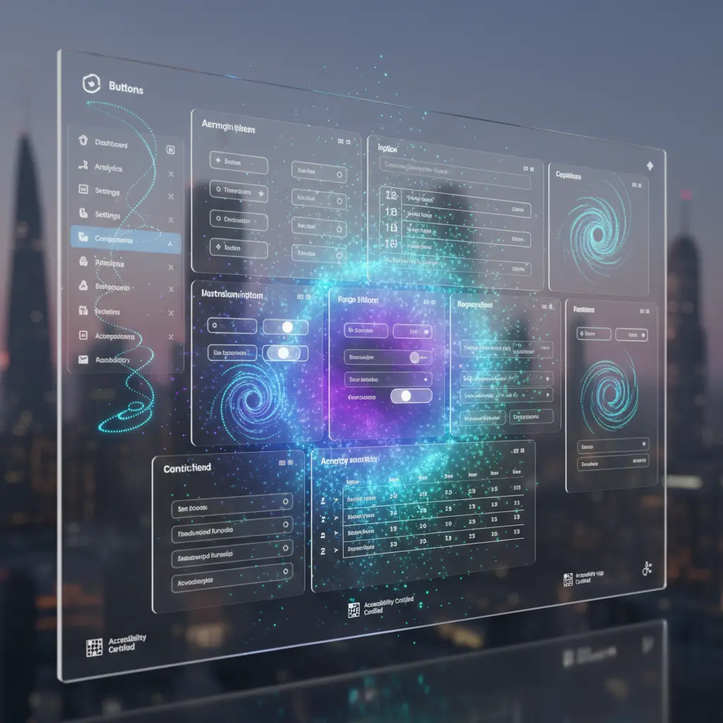 React Hooks: Advanced Patterns and Custom Hooks
