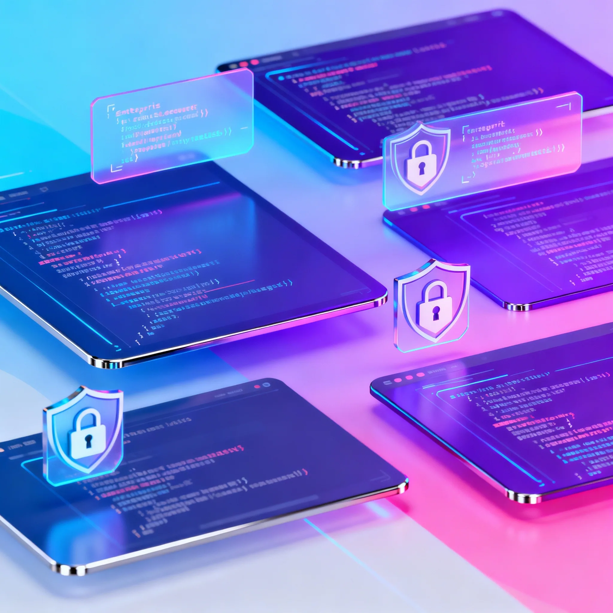 Design & E-Commerce - Design & E-Commerce Solutions