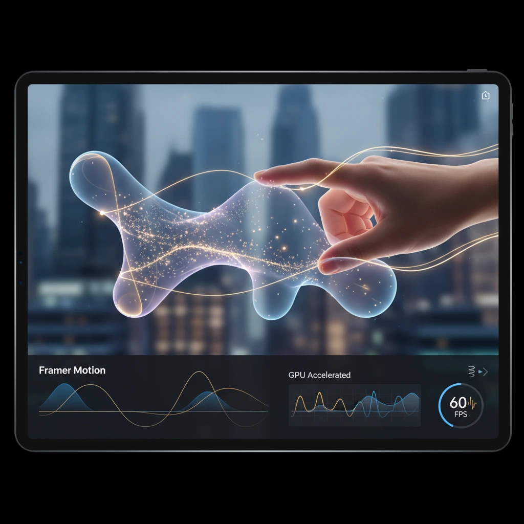 Cloud & DevOps - Cloud Hosting & DevOps